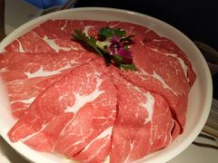 -川西坝子(老军营店)