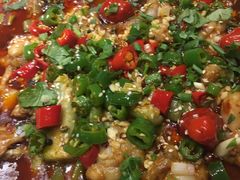 馋嘴牛蛙-鸽子窝(黄村店)