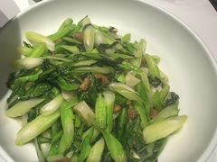 -阿甘小馆(陇海路店)