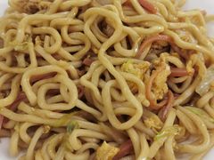 -呼和草原·正宗东北菜·经典锅包肉(西湖店)