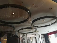 -徽珍源(龙茗路店)