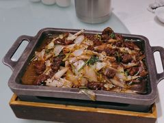 -全聚德(领城国际店)
