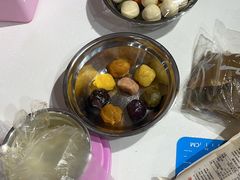 -幸福里DIY蛋糕烘焙·团建·拼豆豆(普陀店)