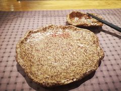 -林妈妈村·日式料理(宝山龙湖天街店)