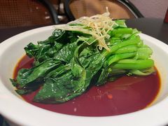 -鸽子侯·家宴·平价海鲜(市图书馆店)
