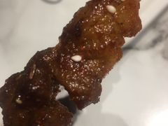 -大喜牛鲜牛肉火锅(世纪金源店)