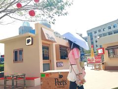 -沈阳铁西万象汇
