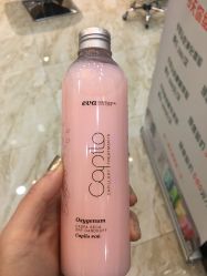 -SOLO Hair Salon