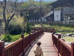 -里口山风景名胜区