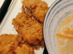 -大快活(罗湖商业城分店)