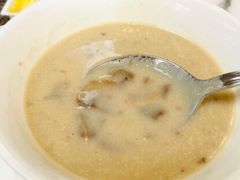 -北京贵宾楼饭店 红墙咖啡厅