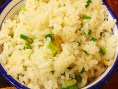 -飘香火锅(玉林西路店)
