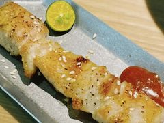 -沼津港精致料理·寿喜烧·烧鸟(漕河泾印象城店)