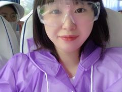 -红河谷漂流
