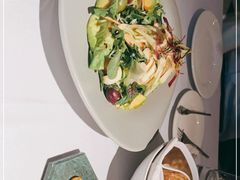-夏朵花园(复兴西路店)