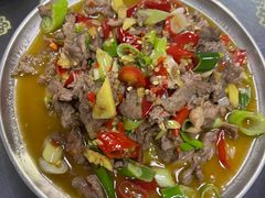 -杨林闻老三酸菜鱼(总店)