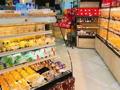 -85度C(北京右安门外店)