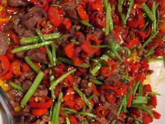 -潇湘府PLUS(大族广场店)