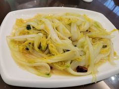-西贡印象越南特色餐厅