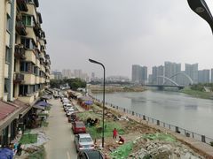 -中和远东火锅兔(老店)