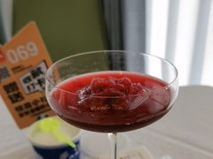 -品海楼·大连海鲜(老虎滩店)