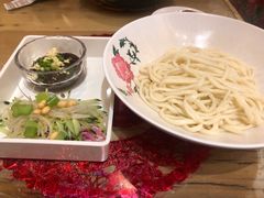 -锅儿挑面馆