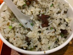 -杨姨妈丝娃娃(花果园店)
