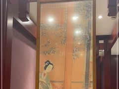 -燕云楼(云南路店)