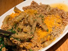 -火候轩品质湘菜·私厨(市府店)