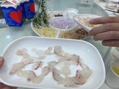 -榕记(番禺总店)