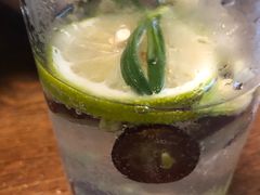 -机器人火炉披萨