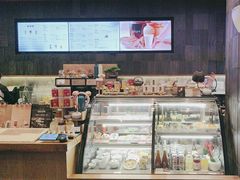 -宜北町(金源店)