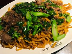 -八合里潮汕鲜牛肉火锅(深圳海岸城店)
