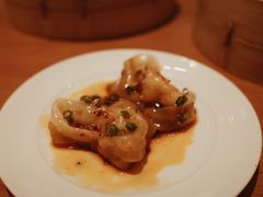 -鼎泰丰(德基广场店)