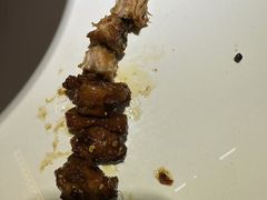 -东来土菜馆(民祥园路店)