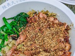-陆长玖古法猪脚饭(玄风桥店)