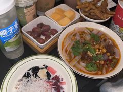 -金色印象·4K影院式足体养生(双龙湖店)
