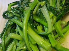 -望京一号·重庆江湖菜(工体店)