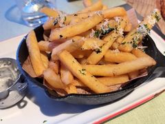 -碧特博格·20年品牌西餐厅(芜湖路店)