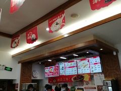-五芳斋(中山大道总店)