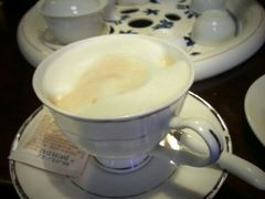 -赵小姐的店(鼓浪屿三友店)