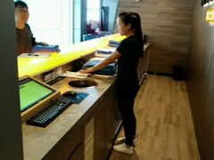 -威尔仕健身·游泳(KING88店)