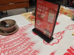 -肥肥虾庄·金牌油焖大虾(杨园滨江时代walk店)
