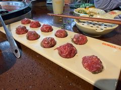 -巴倒烫陆派火锅山庄(南山总店)