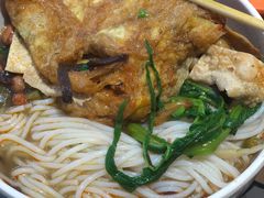 -文昌桥螺蛳粉(魏公村店)