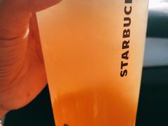 -星巴克(漕河泾2店)