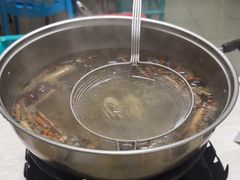 -小煵记·打边炉(西丽文光店)