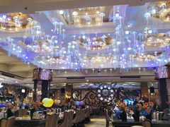 -芭菲盛宴·环球美食(北城国际店)