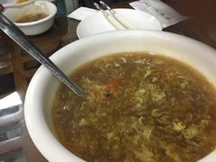 -祥之缘北京烤鸭(美利广场店)