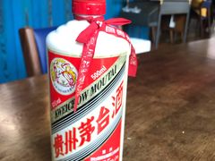 -厨魔